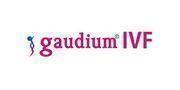 Gaudium Hospital Logo