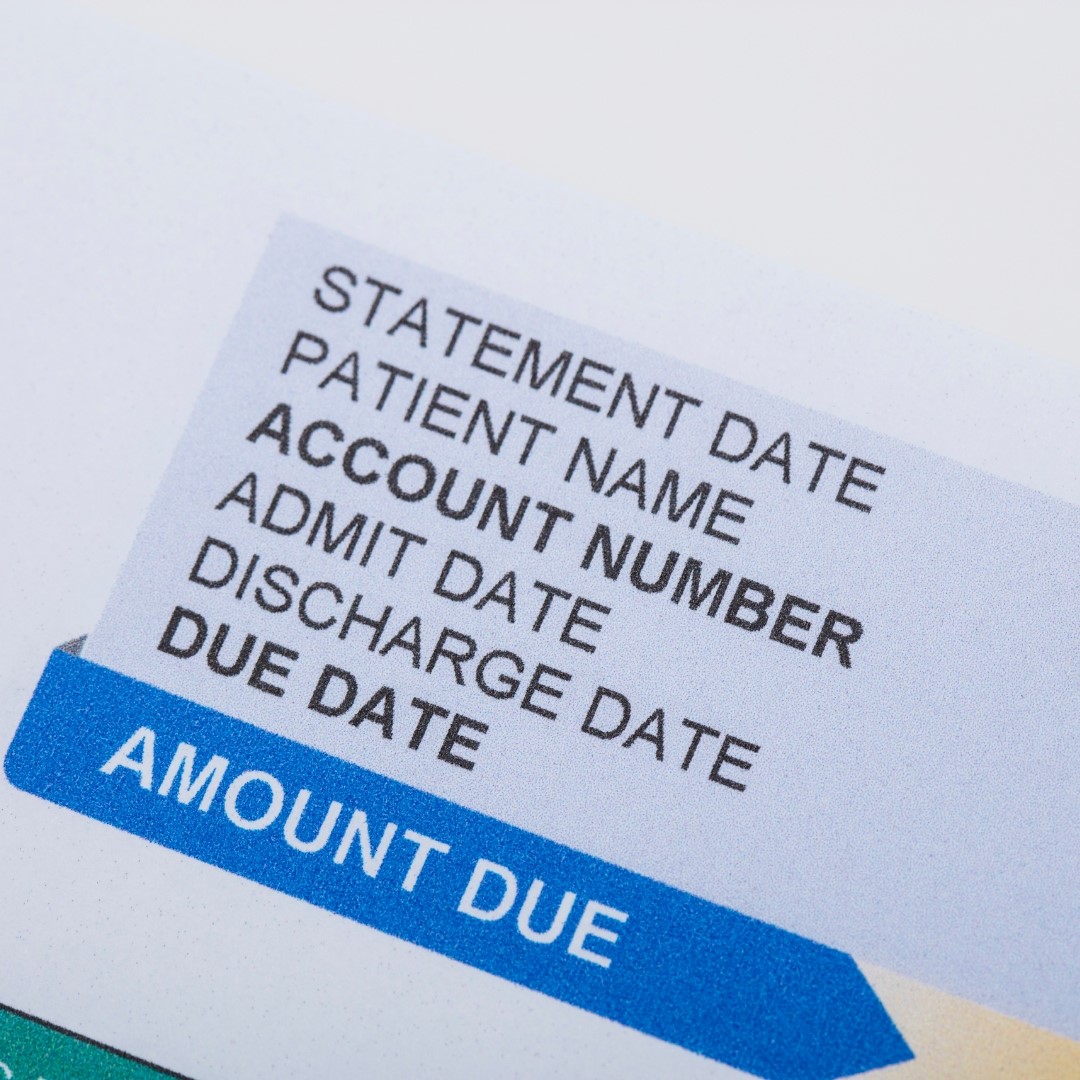 Risks And Benefits Of Face Lift Surgery What You Should Know GMoney