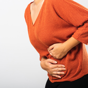 Diarrhea causes